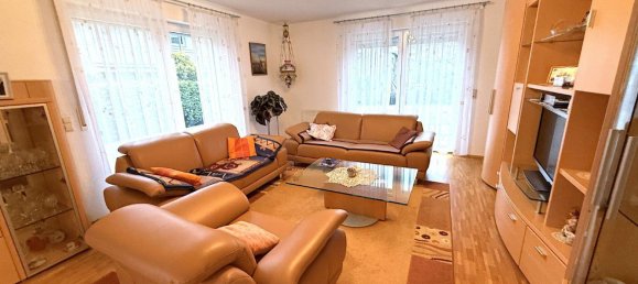 Casa T4 em Baden-Wurttemberg, Germany N.º 22789 6