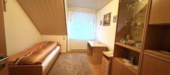 Casa T4 em Baden-Wurttemberg, Germany N.º 22789 18