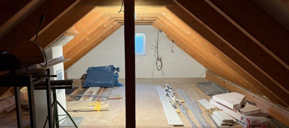 Casa T4 em Baden-Wurttemberg, Germany N.º 22789 23