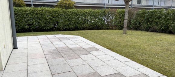 Casa T4 em Baden-Wurttemberg, Germany N.º 22789 7