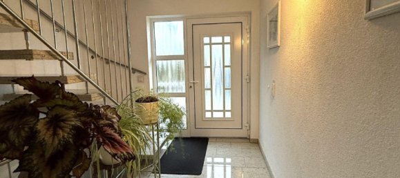 Casa T4 em Baden-Wurttemberg, Germany N.º 22789 4