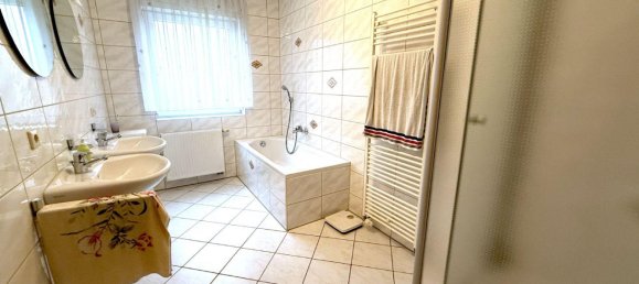 Casa T4 em Baden-Wurttemberg, Germany N.º 22789 12