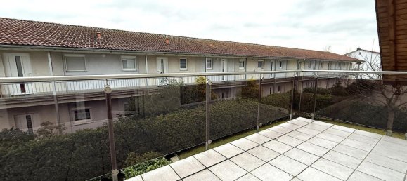 Casa T4 em Baden-Wurttemberg, Germany N.º 22789 17