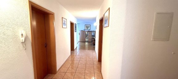 Casa T4 em Baden-Wurttemberg, Germany N.º 22789 5