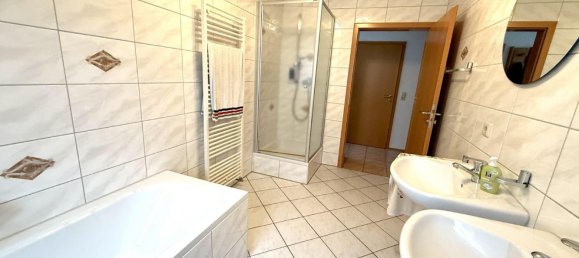 Casa T4 em Baden-Wurttemberg, Germany N.º 22789 13