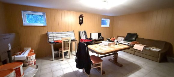 Casa T4 em Baden-Wurttemberg, Germany N.º 22789 27