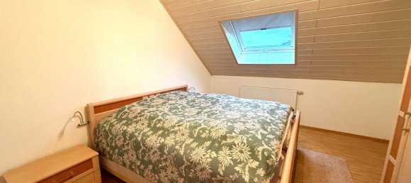 Casa T4 em Baden-Wurttemberg, Germany N.º 22789 19