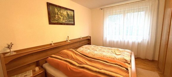 Casa T4 em Baden-Wurttemberg, Germany N.º 22789 9