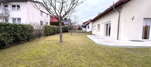 Casa T4 em Baden-Wurttemberg, Germany N.º 22789 3