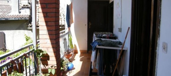 Квартира с 4 спальнями в Вико нель Лацио, Италия № 115604 2