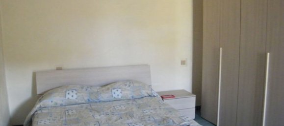 Квартира с 4 спальнями в Вико нель Лацио, Италия № 115604 13