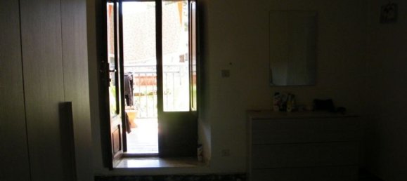 Квартира с 4 спальнями в Вико нель Лацио, Италия № 115604 14