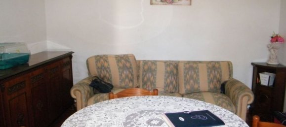 Квартира с 4 спальнями в Вико нель Лацио, Италия № 115604 5