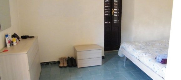 Квартира с 4 спальнями в Вико нель Лацио, Италия № 115604 12