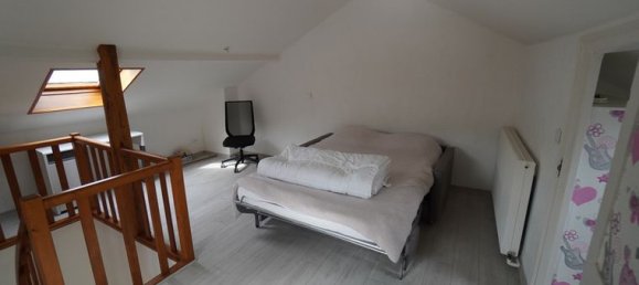 3 chambres Maison à Soisy-sous-Montmorency, France No. 361415 14