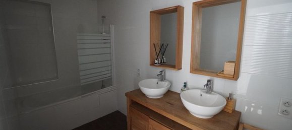 3 chambres Maison à Soisy-sous-Montmorency, France No. 361415 18