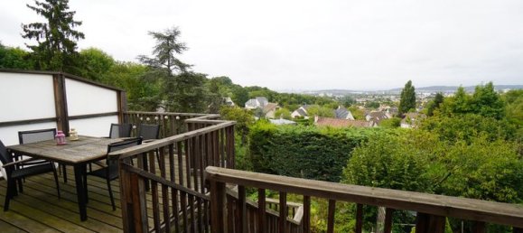 3 chambres Maison à Soisy-sous-Montmorency, France No. 361415 2