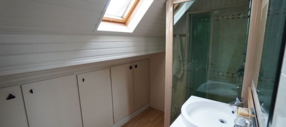 3 chambres Maison à Soisy-sous-Montmorency, France No. 361415 13