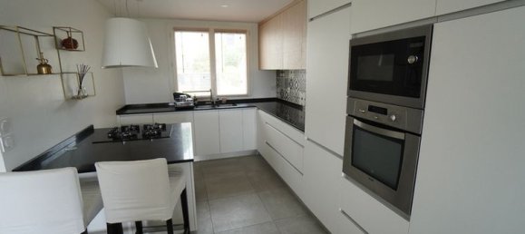 3 chambres Maison à Soisy-sous-Montmorency, France No. 361415 5