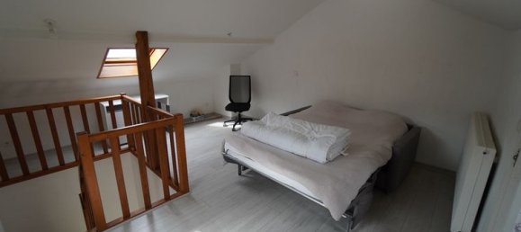 3 chambres Maison à Soisy-sous-Montmorency, France No. 361415 6