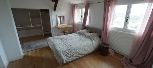 3 chambres Maison à Soisy-sous-Montmorency, France No. 361415 3