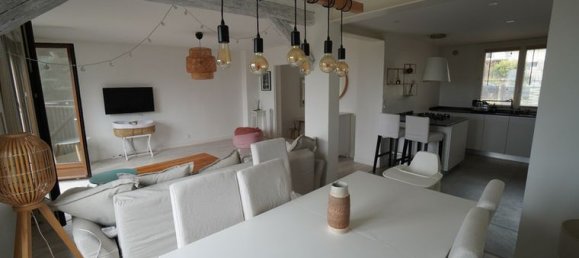 3 chambres Maison à Soisy-sous-Montmorency, France No. 361415 16