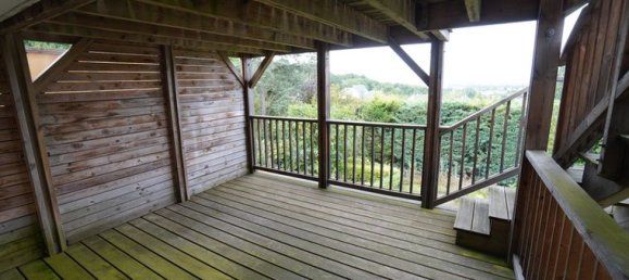 3 chambres Maison à Soisy-sous-Montmorency, France No. 361415 8