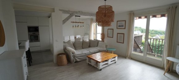 3 chambres Maison à Soisy-sous-Montmorency, France No. 361415 19