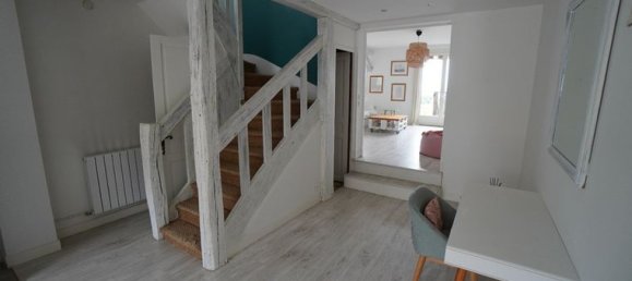 3 chambres Maison à Soisy-sous-Montmorency, France No. 361415 9