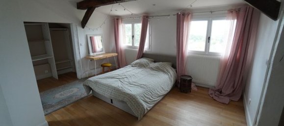 3 chambres Maison à Soisy-sous-Montmorency, France No. 361415 20