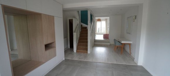 3 chambres Maison à Soisy-sous-Montmorency, France No. 361415 4