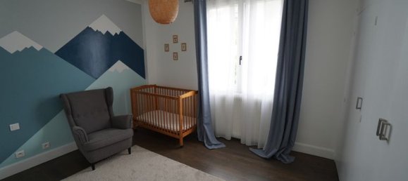 3 chambres Maison à Soisy-sous-Montmorency, France No. 361415 17