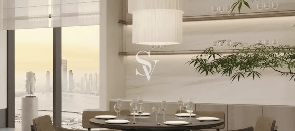 2 bedrooms Apartment for sale in Dubai Marina, Dubai, UAE № 196636 6