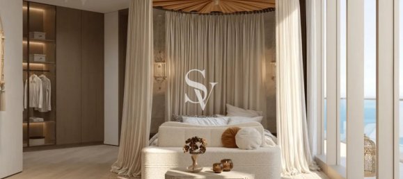 2 bedrooms Apartment for sale in Dubai Marina, Dubai, UAE № 196636 5
