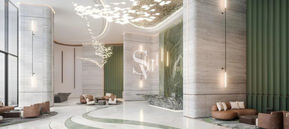 2 bedrooms Apartment for sale in Dubai Marina, Dubai, UAE № 196636 2
