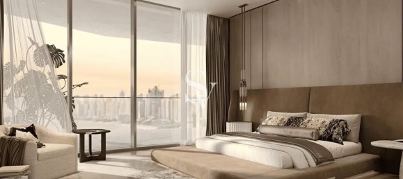 2 bedrooms Apartment for sale in Dubai Marina, Dubai, UAE № 196636 11