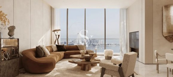 2 bedrooms Apartment for sale in Dubai Marina, Dubai, UAE № 196636 7