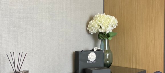 شقة 2 غرف نوم في Bangkok, Thailand رقم 6690 14