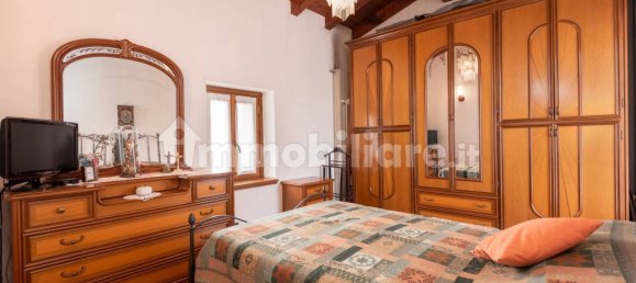 1 غرف نوم شقة في Almenno San Salvatore, Italy رقم 59380 12