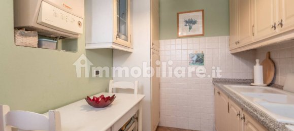 1 غرف نوم شقة في Almenno San Salvatore, Italy رقم 59380 4