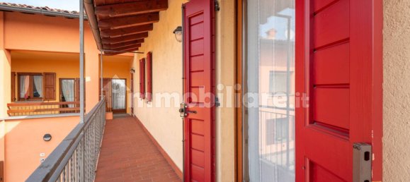 1 غرف نوم شقة في Almenno San Salvatore, Italy رقم 59380 16