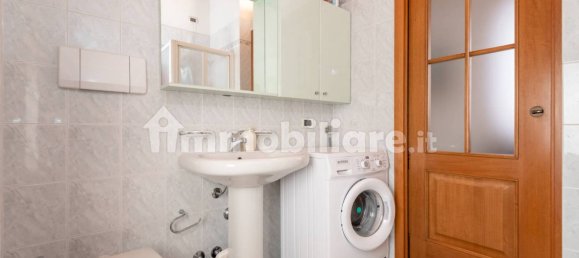 1 غرف نوم شقة في Almenno San Salvatore, Italy رقم 59380 15