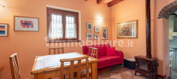 1 غرف نوم شقة في Almenno San Salvatore, Italy رقم 59380 6