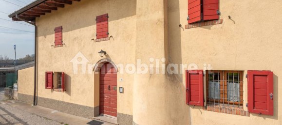 1 غرف نوم شقة في Almenno San Salvatore, Italy رقم 59380 25