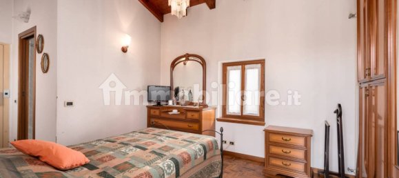 1 غرف نوم شقة في Almenno San Salvatore, Italy رقم 59380 10