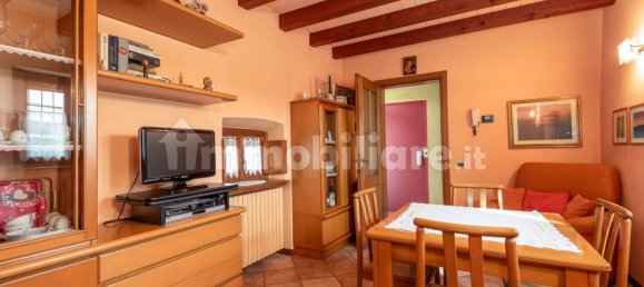 1 غرف نوم شقة في Almenno San Salvatore, Italy رقم 59380 7