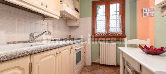 1 غرف نوم شقة في Almenno San Salvatore, Italy رقم 59380 3