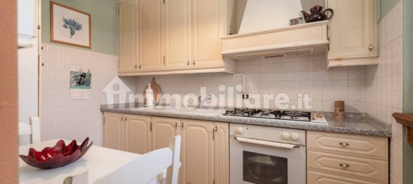 1 غرف نوم شقة في Almenno San Salvatore, Italy رقم 59380 2