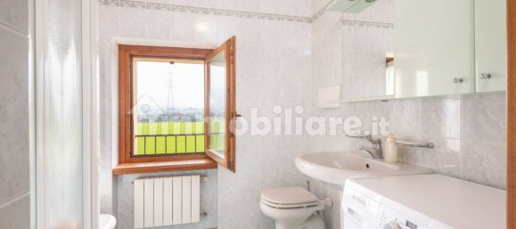 1 غرف نوم شقة في Almenno San Salvatore, Italy رقم 59380 13