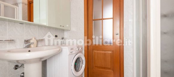 1 غرف نوم شقة في Almenno San Salvatore, Italy رقم 59380 14